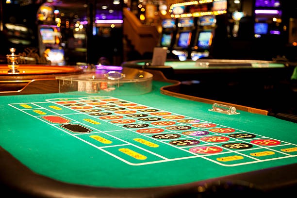 zs9999 Live Casino