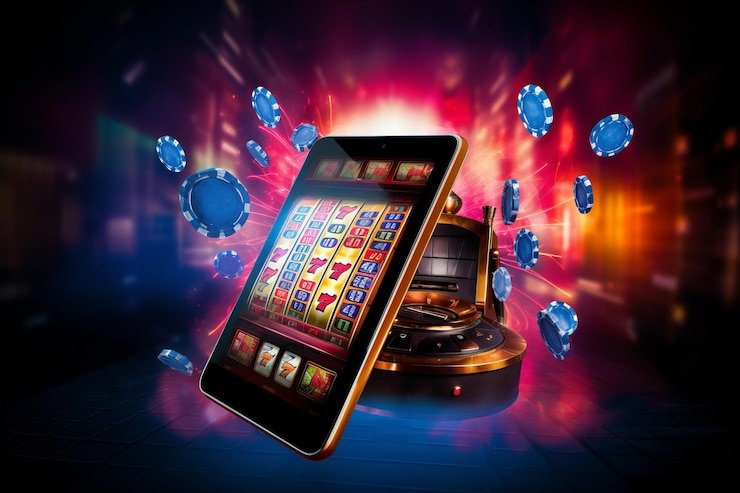 zs9999 mobile gaming