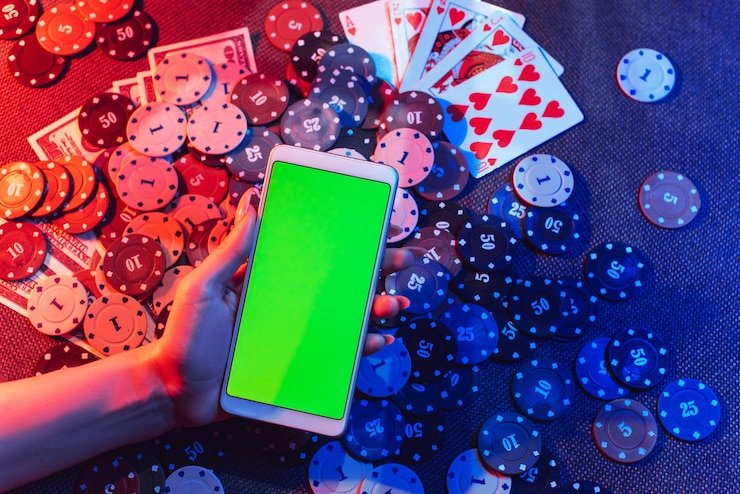 zs9999 Immersive Live Tables